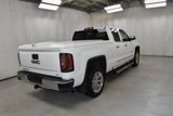 Used 2016 GMC Sierra 1500 SLT w/ SLT Premium Package image 5