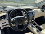 Used 2023 Nissan Murano SL w/ SL Moonroof Package image 4