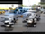 Used 2018 Ford Explorer XLT w/ Equipment Group 202A image 2