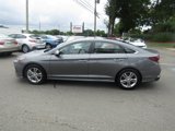 Used 2018 Hyundai Sonata SEL w/ Tech Package 02 image 4