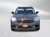 Used 2020 MINI Cooper Countryman S image 2