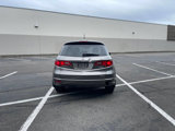 Used 2008 Acura RDX SH-AWD image 4