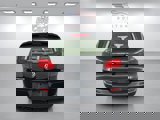 Used 2017 Volkswagen Tiguan S image 5