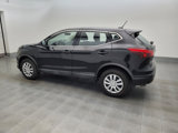 Used 2019 Nissan Rogue Sport S image 3