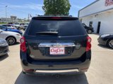Used 2014 Chevrolet Equinox LTZ w/ LPO, Protection Package image 4
