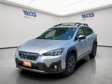 Used 2021 Subaru Crosstrek 2.5i Sport w/ Moonroof Package image 5