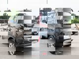 Used 2023 Kia Soul LX image 5