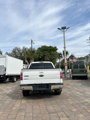 Used 2010 Ford F150 Lariat image 6