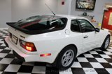Used 1988 Porsche 944 Coupe image 5