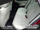 Used 2020 Honda Accord EX-L image 6