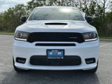 Used 2019 Dodge Durango GT image 2