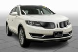 Used 2017 Lincoln MKX Reserve w/ Driver Assistance Package image 2