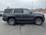 Used 2016 GMC Yukon Denali w/ Open Road Package image 6