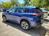 Used 2023 Nissan Rogue SV image 5