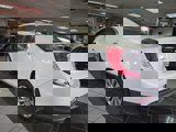Used 2014 Lincoln MKS w/ Equipment Group 101A image 6