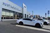 Used 2020 Ford Mustang Shelby GT500 w/ Carbon Fiber Track Pack image 3