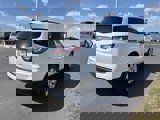 Used 2017 Chevrolet Traverse LT w/ Style and Technology Package image 6