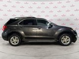 Used 2016 Chevrolet Equinox LT w/ Convenience Package image 2