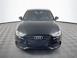 Used 2016 Audi A3 1.8T Premium image 2