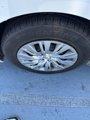 Used 2014 Toyota Camry LE image 4