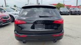 Used 2016 Audi Q5 2.0T Premium Plus w/ Technology Package image 6