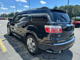Used 2011 GMC Acadia Denali image 4