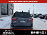 Used 2021 Ford EcoSport SE image 6
