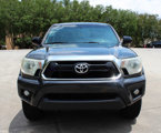 Used 2015 Toyota Tacoma PreRunner image 5
