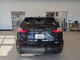 Used 2022 Ford Edge SE image 5