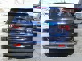 Used 2017 Jeep Compass Sport image 5