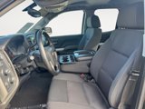 Used 2019 Chevrolet Silverado 1500 LT w/ All Star Edition image 2
