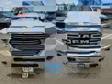 Used 2019 RAM 1500 Laramie image 6