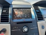 Used 2014 Ford Taurus SEL w/ Equipment Group 201A image 6