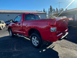 Used 2008 Toyota Tundra 2WD Regular Cab image 3