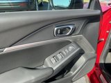 Used 2025 Acura Integra A-Spec image 5