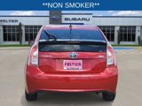 Used 2013 Toyota Prius Three image 5