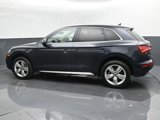 Used 2018 Audi Q5 2.0T Premium Plus w/ Premium Plus Package image 3
