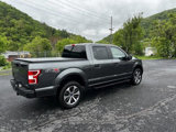 Used 2019 Ford F150 XL w/ Equipment Group 101A Mid image 5