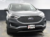 Used 2023 Ford Edge SEL image 2