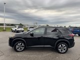 Used 2023 Nissan Rogue SV image 5