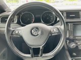 Used 2016 Volkswagen Jetta Sport image 5