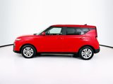 Used 2020 Kia Soul LX image 4
