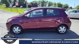 Used 2022 Mitsubishi Mirage ES image 6