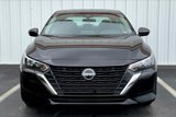 Used 2024 Nissan Sentra SV image 3
