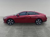 Used 2023 Hyundai Elantra SEL w/ Convenience Package image 6