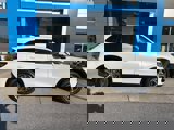 Used 2023 Honda HR-V EX-L image 3