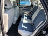 New 2025 Volkswagen Jetta SE image 6