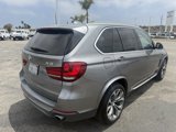 Used 2017 BMW X5 sDrive35i image 6