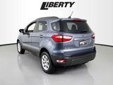 Used 2022 Ford EcoSport SE image 5