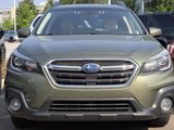 Used 2018 Subaru Outback 2.5i Limited image 6